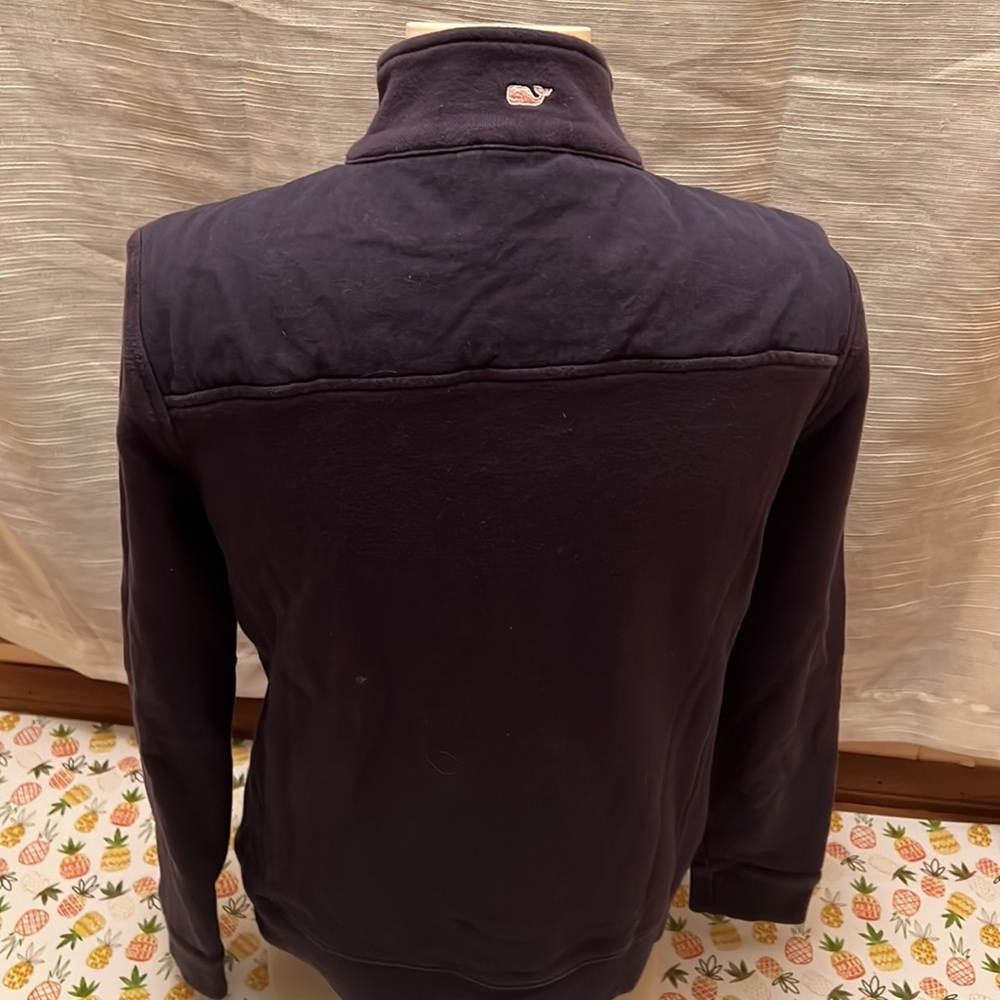 Vineyard Vines Pullover - image 4